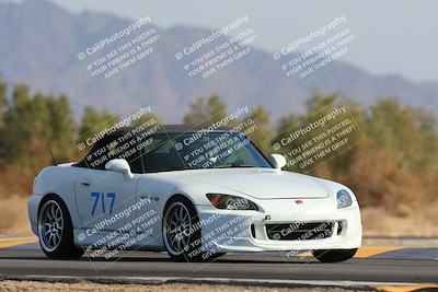 media/Jan-25-2025-SCCA SD (Sat) [[918ace9a21]]/2-Intermediate/Session 3 (Turn 7)/